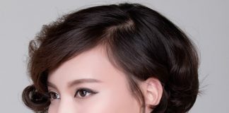 3-kieu-toc-dep-khien-co-nang-toc-ngan-me-man-1