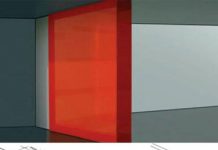  8 kiểu cửa ra vào cực độc đáo cho căn nhà của bạn 1