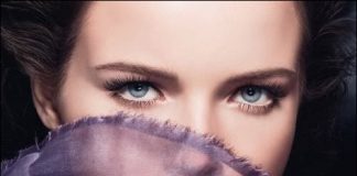 bi-quyet-dung-mascara-mot-cach-chuyen-nghiep-nhat