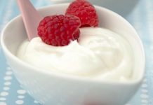 4 thực phẩm giữ dáng hiệu quả cho phụ nữ có tuổi 4_thuc_pham_giam_can_giu_dang_cho_phu_nu_co_tuoi_1