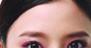 Cách che khuyết điểm đơn giản, Trang điểm, Làm đẹp, che khuyet diem, trang diem dep, meo hay trang diem, trang diem