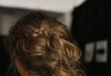 4_kieu_toc_dep_gay_hai_cho_toc_8