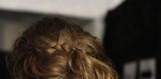 4_kieu_toc_dep_gay_hai_cho_toc_8