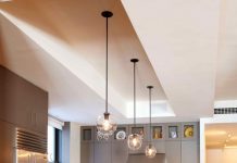 Những lưu ý khi đặt bếp hướng Tây Bắc Bếp hướng Tây Bắc: Hiểm họa khôn lường - 1