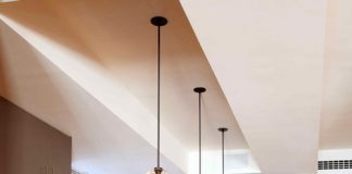 Bếp hướng Tây Bắc: Hiểm họa khôn lường - 1