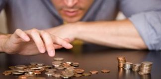 Kinh phí cho quá trình học tập tại Thụy Điển - 1