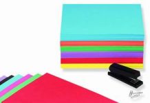 Làm đám mây bằng giấy kiểu 3d treo tường cực xinh Làm đám mây bằng giấy kiểu 3d treo tường cực xinh 0