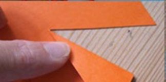 Cach_lam_chong_chong_giay_xinh_xan_1