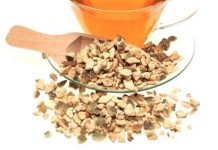 Cách đơn giản đánh bật nám da - 1