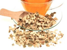 Cách đơn giản đánh bật nám da - 1