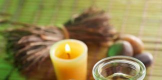 5 tác dụng tốt của tinh dầu đối với sức khỏe - 1