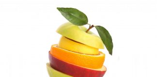 7 lý do thuyết phục bạn nên ăn hoa quả vào buổi sáng1