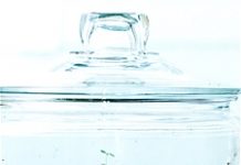 7 cách trang trí phòng với cây xanh - 1