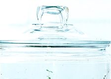 7 cách trang trí phòng với cây xanh - 1