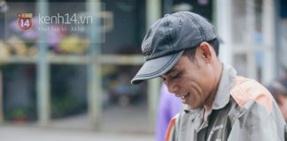 Bi_quyet_chon_mua_hoa_va_cach_giu_hoa_loa_ken_tuoi_lau_1