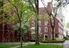 Học ở Harvard có khó? - 1