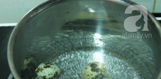 cách-làm-bánh-tráng-trộn-ngon-lấy-lòng-mọi-người-1