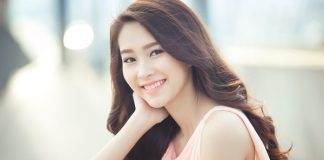 bi-quyet-trang-diem-giup-ha-guc-chang-tu-cai-nhin-dau-tien