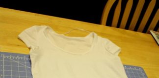 cach_may_vay_ke_che_tu_ao_phong