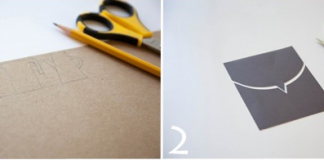 cach_lam_thiep_giay_cho_nguoi_yeu_thich_ca_phe