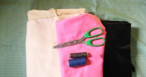 May gối hình nhóc tì siêu đáng yêu - 1