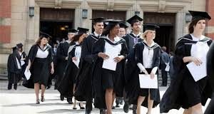 Những lưu ý quan trọng khi xin học bổng du học