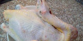 Cách làm gà hấp muối đơn giản đãi cả nhà ngày se lạnh-2