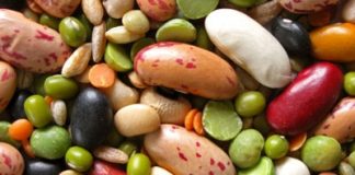 7-tac-dung-giam-can-khong-ngo-cua-dau