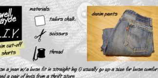 Cach_cat_may_quan_short_nu_sanh_dieu_di_lich_01