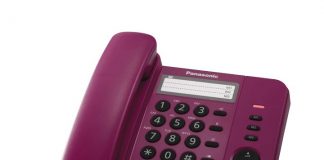 Mẹo tiết kiệm chi phí đáng kể cho gia đình - 1