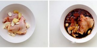 ga-cuon-nuong-thom-phung-phuc-2