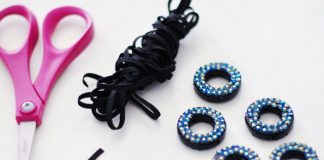 lam-bom-da-da-zi-nang-cho-tieu-thu-kieu-ky-1