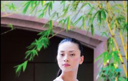 Bí quyết giảm cân hiệu quả cùng các chuyên gia - 1