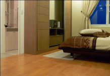 Làm sao để kéo dài 