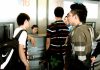 Hướng dẫn chuẩn bị cho cuộc sống khi đi du học Hà Lan  - 1