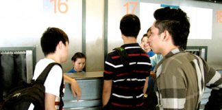 Hướng dẫn chuẩn bị cho cuộc sống khi đi du học Hà Lan  - 1