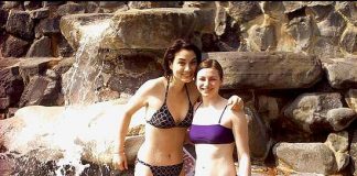 6 lộ trình thú vị trên đảo Đài Loan - 1