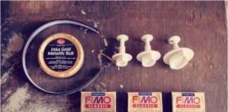 cach_lam_bom_anh_kim_sang_chanh