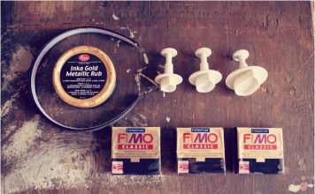 cach_lam_bom_anh_kim_sang_chanh