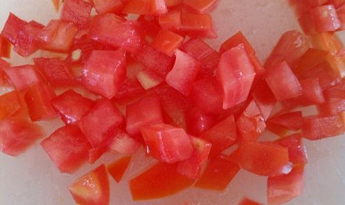 Cách-xào-khoai-tây-không-bị-nát-cực-đơn-giản-cho-chị-em-2