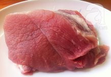 cach-lam-bo-kho-tu-thit-lon-ngon-bo-re-cho-ngay-tet