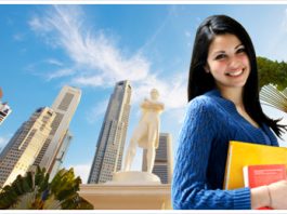 10 website hữu hiệu giúp bạn săn học bổng  - 1