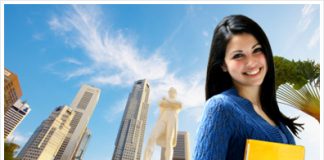 10 website hữu hiệu giúp bạn săn học bổng  - 1