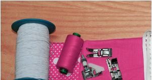 cach_lam_leu_vai_cho_be_vui_choi_da_ngoai_cuoi_tuan_0