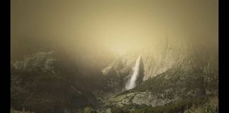 Khu rừng mê cung bí hiểm ở Anh quốc, Du lịch, du lich, du lich viet nam, du lich the gioi, du lich 2012, kinh nghiem du lich, kham pha the gioi, phuot