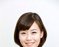 Nên mặc áo dài hay váy trong lễ ăn hỏi? Một số gợi ý chọn quà ghi điểm với nhà chồng khi Tết đến - 1