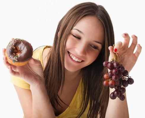 LEO7uy_181292_chamecuacon