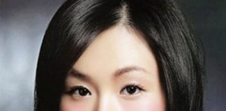 toc28 Để có mái tóc dày và đẹp