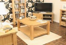 4 bước quan trọng để bài trí nội thất khoa học và đẹp mắt 1