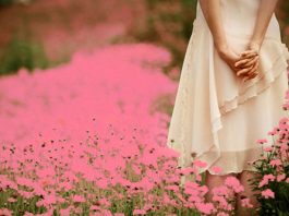 Hướng dẫn những điều không nên làm sau ly hôn - 1